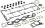 Elring Cylinder Head Gasket Set
