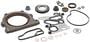 Elring Conversion Gasket Set