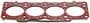 Elring Multi-Layer Steel (MLS) Cylinder Head Gasket