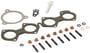 Elring Turbocharger Mounting Kit