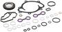 Elring Conversion Gasket Set