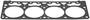 Elring Fiber Composite Cylinder Head Gasket