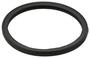 Elring Thermostat Gasket
