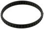 Elring Intake Manifold Housing Gasket