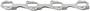 Elring Exhaust Manifold Gasket