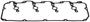Elring Valve Cover Gasket
