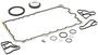 Elring Conversion Gasket Set