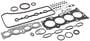 Elring Engine Gasket Set