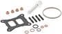 Elring Turbocharger Mounting Kit