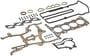 Elring Cylinder Head Gasket Set