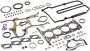Elring Engine Gasket Set