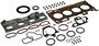 Elring Engine Gasket Set