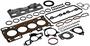 Elring Engine Gasket Set