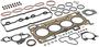 Elring Cylinder Head Gasket Set