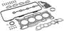 Elring Cylinder Head Gasket Set
