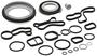 Elring Conversion Gasket Set