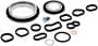 Elring Conversion Gasket Set