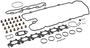 Elring Cylinder Head Gasket Set