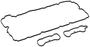 Elring Valve Cover Gasket Set