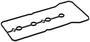 Elring Valve Cover Gasket