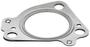 Elring Turbocharger Gasket