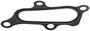 Elring Thermostat Housing Gasket
