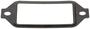 Elring Oil Cooler Gasket