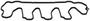 Elring Valve Cover Gasket