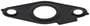 Elring Oil Cooler Gasket