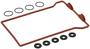 Elring Valve Cover Gasket Set
