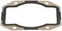 Elring Intake Manifold Housing Gasket