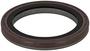 Elring Crankshaft Seal
