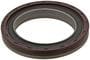 Elring Crankshaft Seal