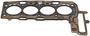 Elring Multi-Layer Steel (MLS) Cylinder Head Gasket
