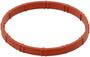 Elring Fluoroelastomer (FPM) Intake Manifold Housing Gasket