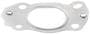Elring Turbocharger Exhaust Manifold Gasket