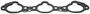 Elring Intake Manifold Gasket