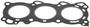 Elring Multi-Layer Steel (MLS) Cylinder Head Gasket