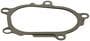 Elring Exhaust Pipe Gasket