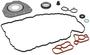 Elring Conversion Gasket Set