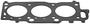 Elring Multi-Layer Steel (MLS) Cylinder Head Gasket