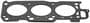 Elring Multi-Layered Steel (MLS) Cylinder Head Gasket
