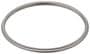 Elring Exhaust Pipe Gasket