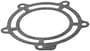 Elring Transfer Case Adapter Gasket