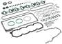 Elring Engine Gasket Set