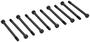 Elring M12-1.75 Thread Hex Cylinder Head Bolt Set