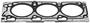 Elring Multi-Layer Steel (MLS) Cylinder Head Gasket