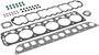 Elring Cylinder Head Gasket Set