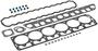 Elring Cylinder Head Gasket Set