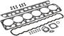 Elring Cylinder Head Gasket Set